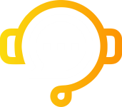 LIVE CHAT RPTOTO