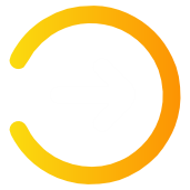 LOGIN RPTOTO