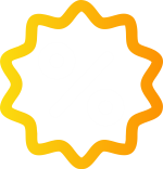 PROMO RPTOTO