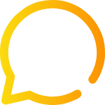 WHATSAPP RPTOTO